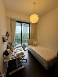 Leedon Green (D10), Condominium #581517761